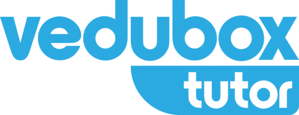Vedubox Tutor
